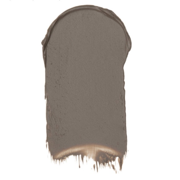 Drill Sergeant Jeffree Star Cosmetics Velvet Trap Lipstick-Drill Sergeant NWT - Picture 3 of 4
